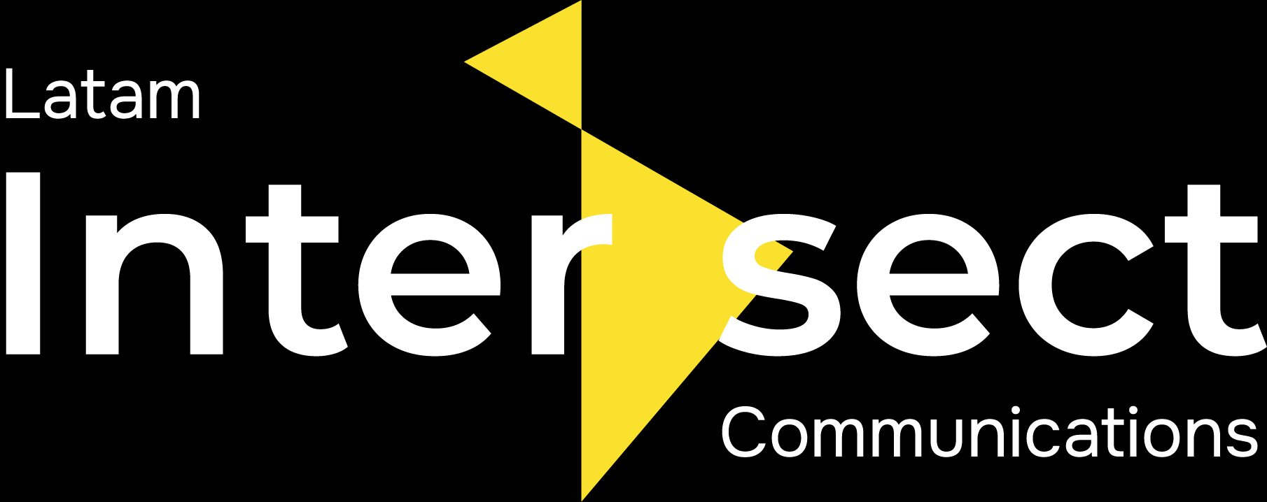 Intersect Communications